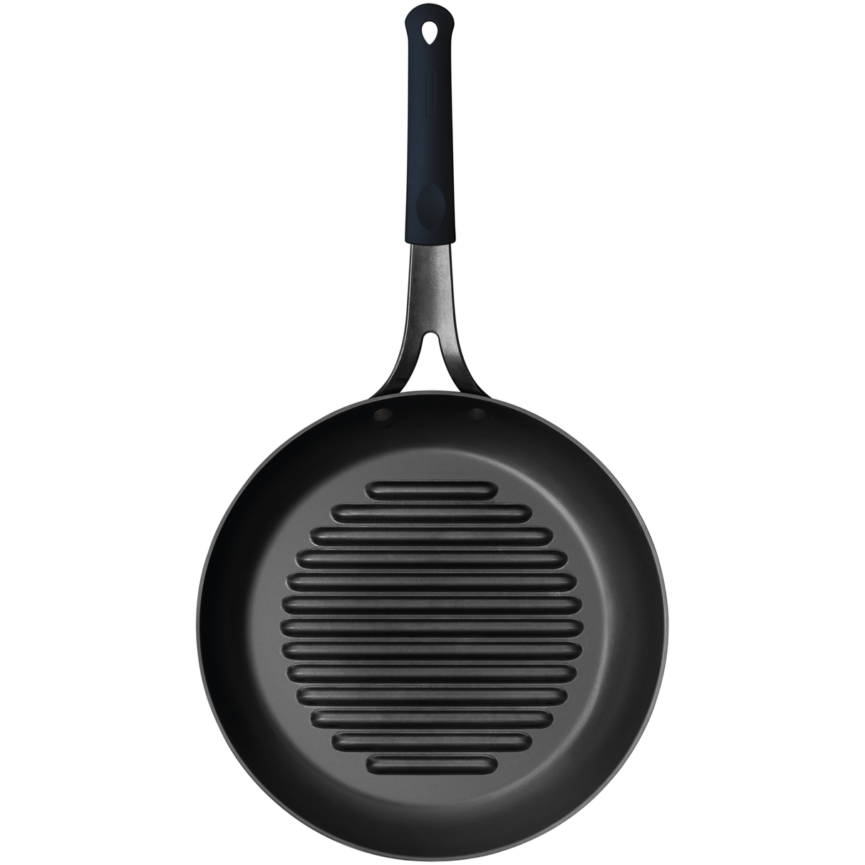 Professional IRON skillet grill
