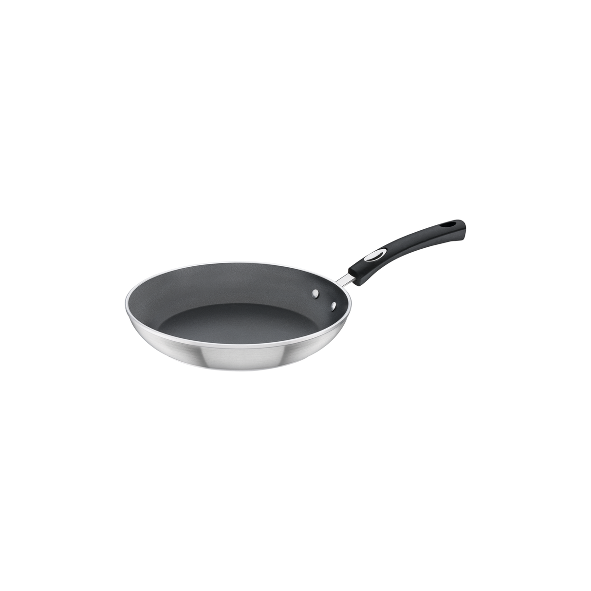 PROFESSIONAL frying pan