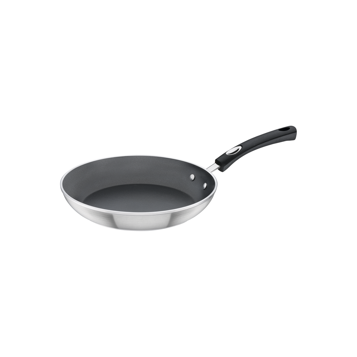 PROFESSIONAL frying pan