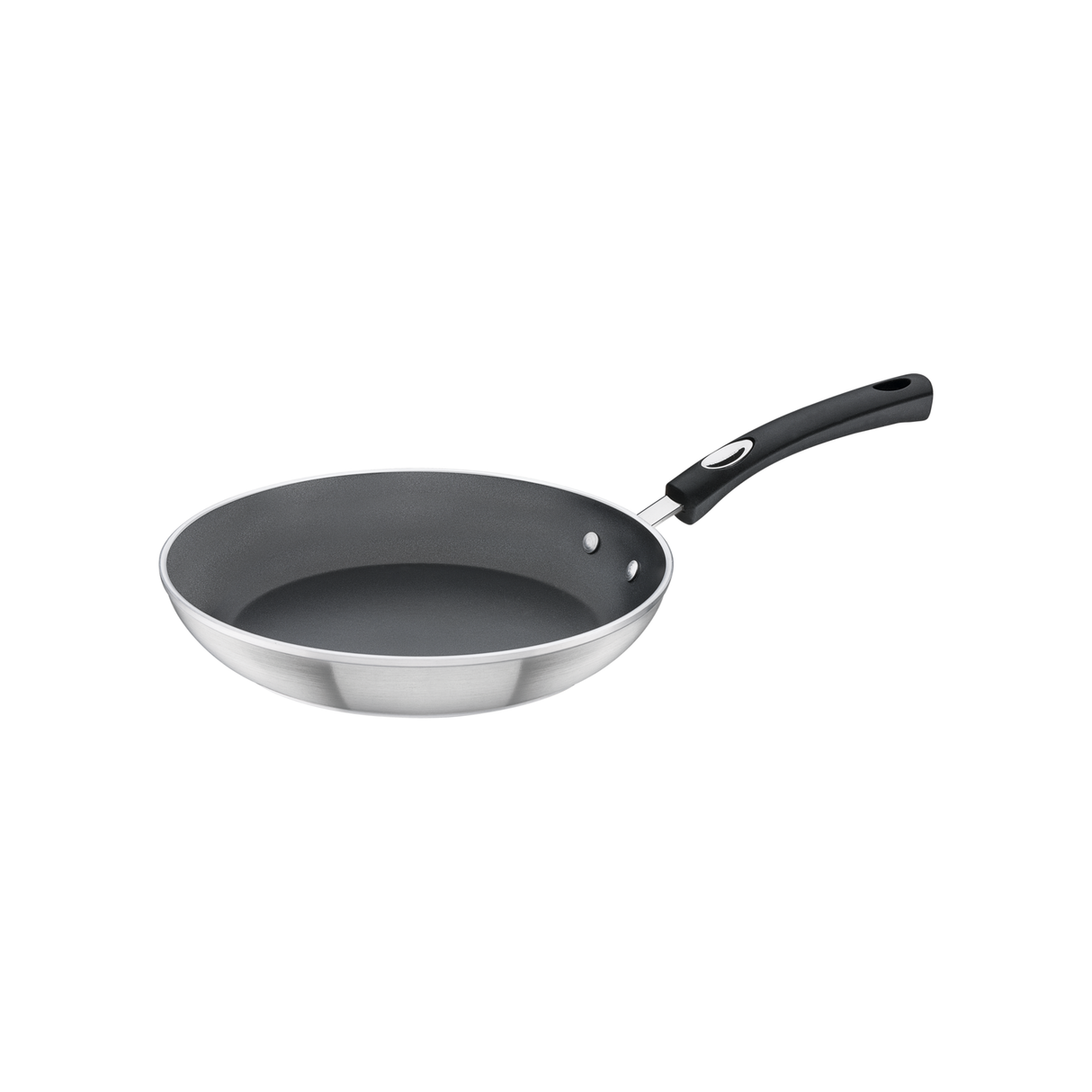 PROFESSIONAL frying pan