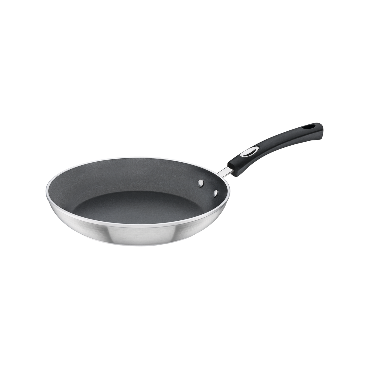 PROFESSIONAL frying pan
