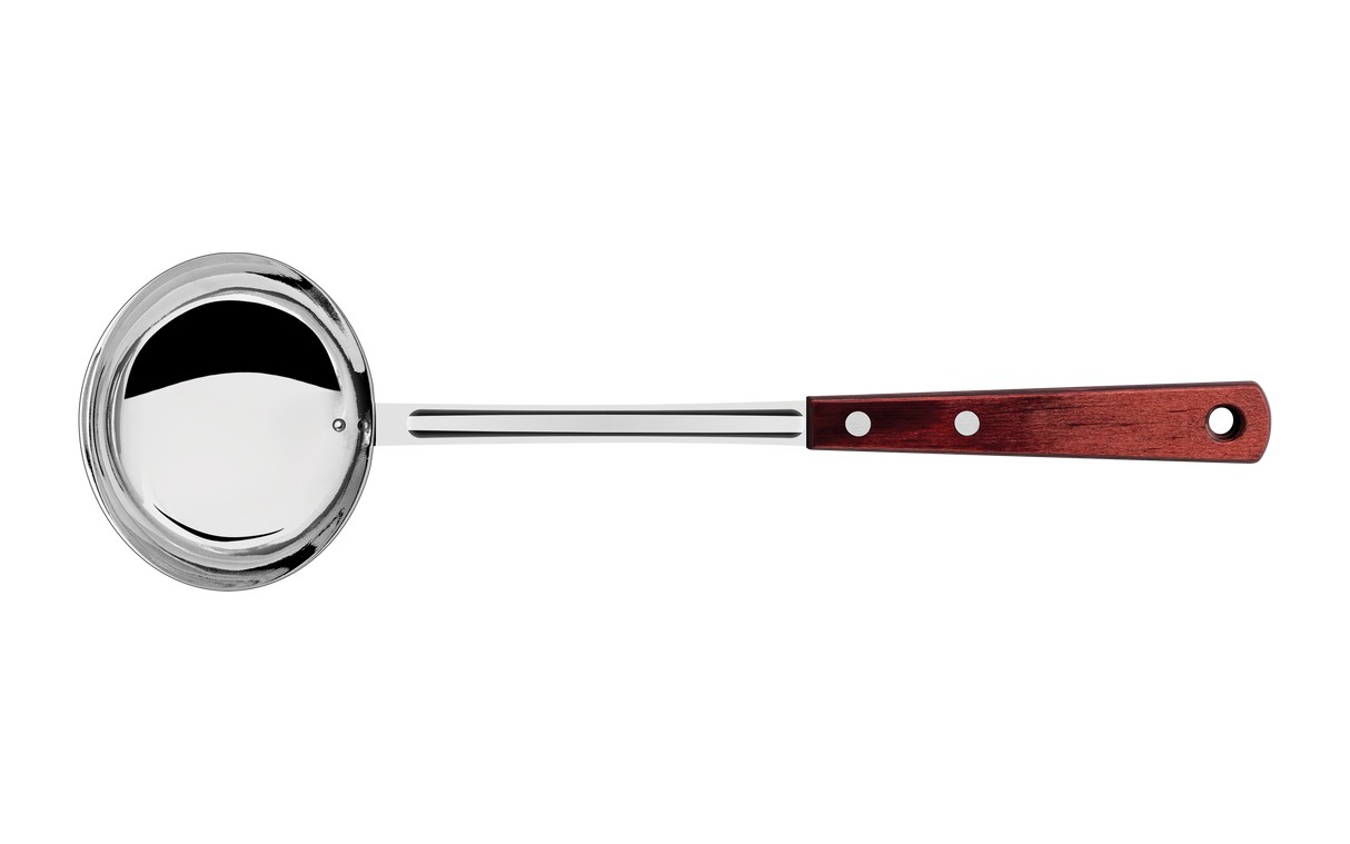 POLYWOOD Ladle
