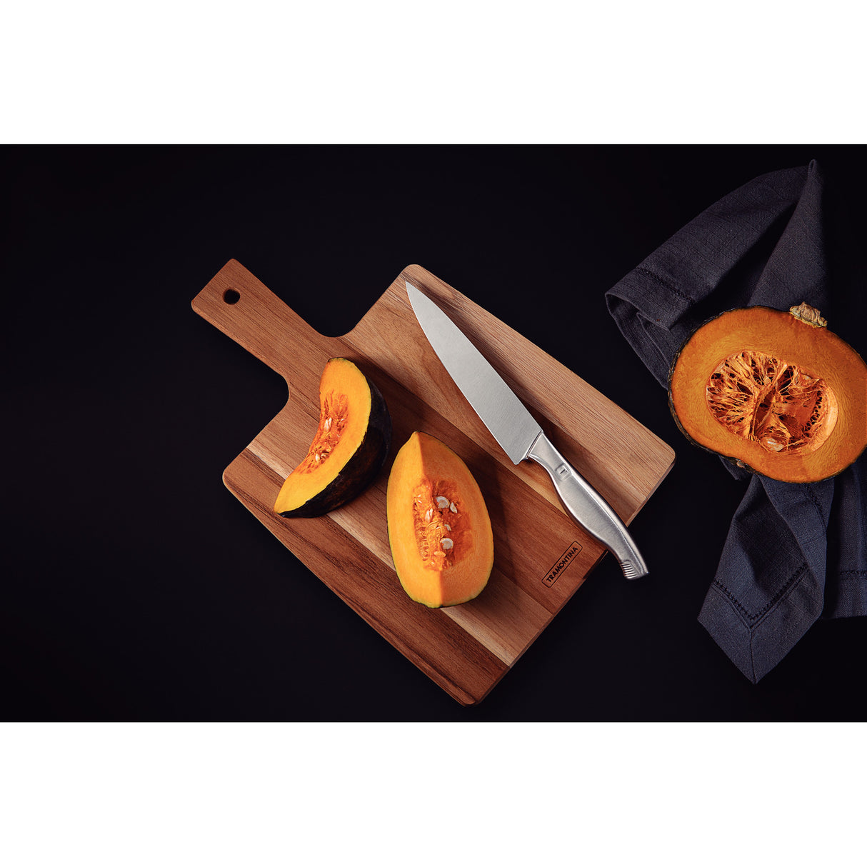 6" UNIVERSAALNUGA SUBLIME