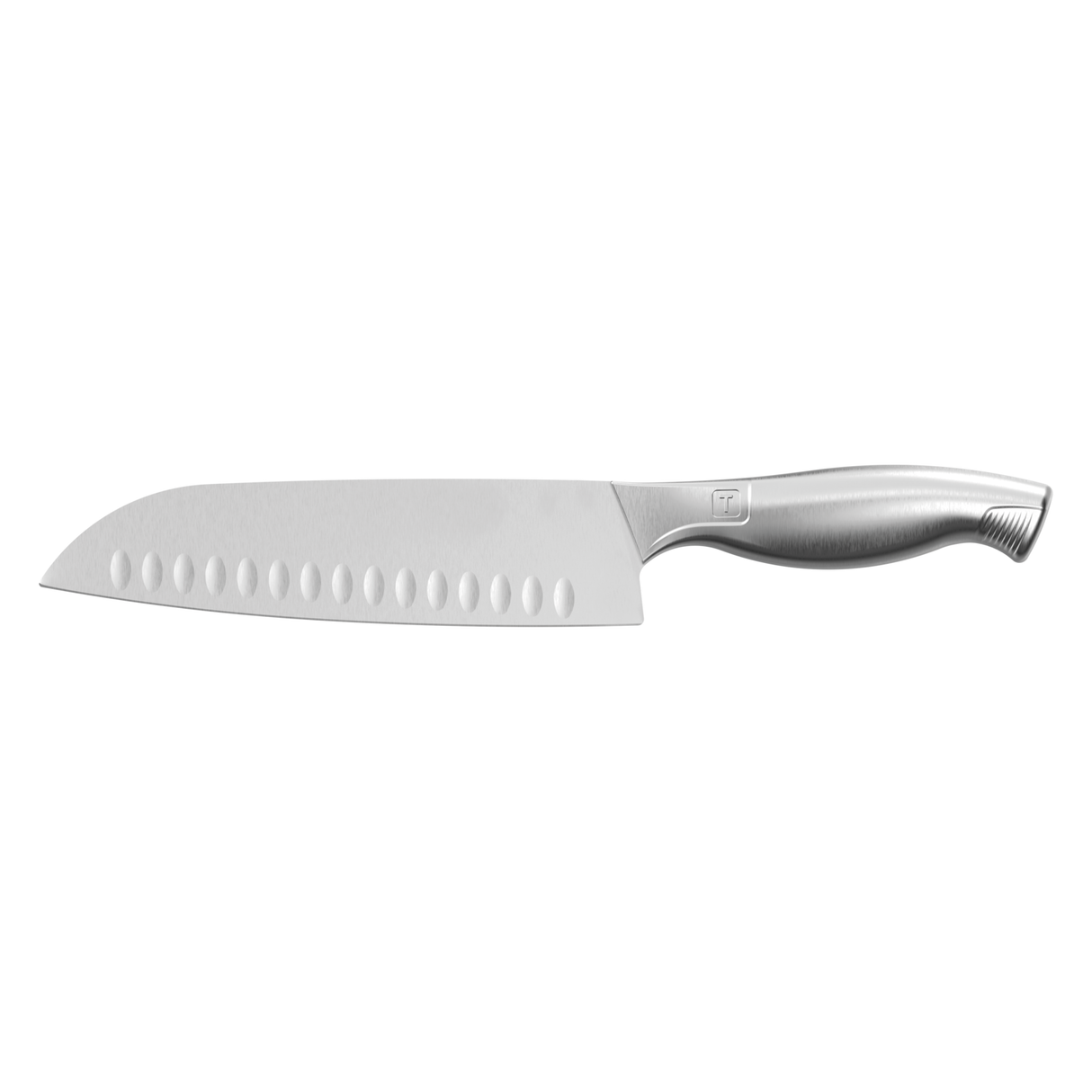 SUBLIME 7.5'' Santoku Nazis