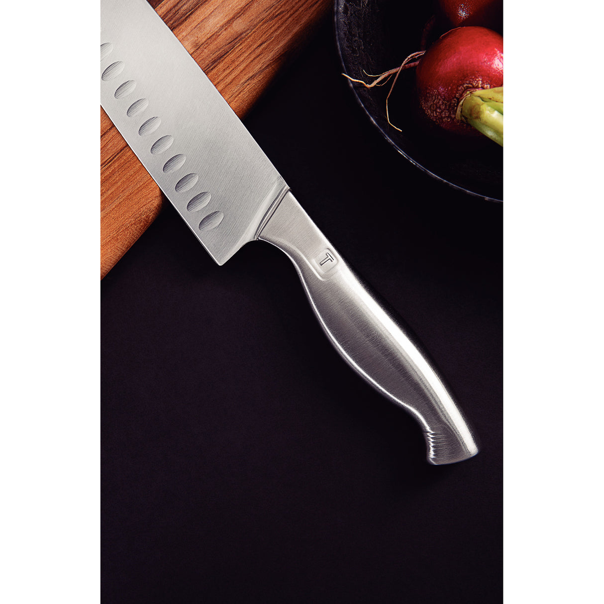 SUBLIME 7.5'' Santoku Nazis