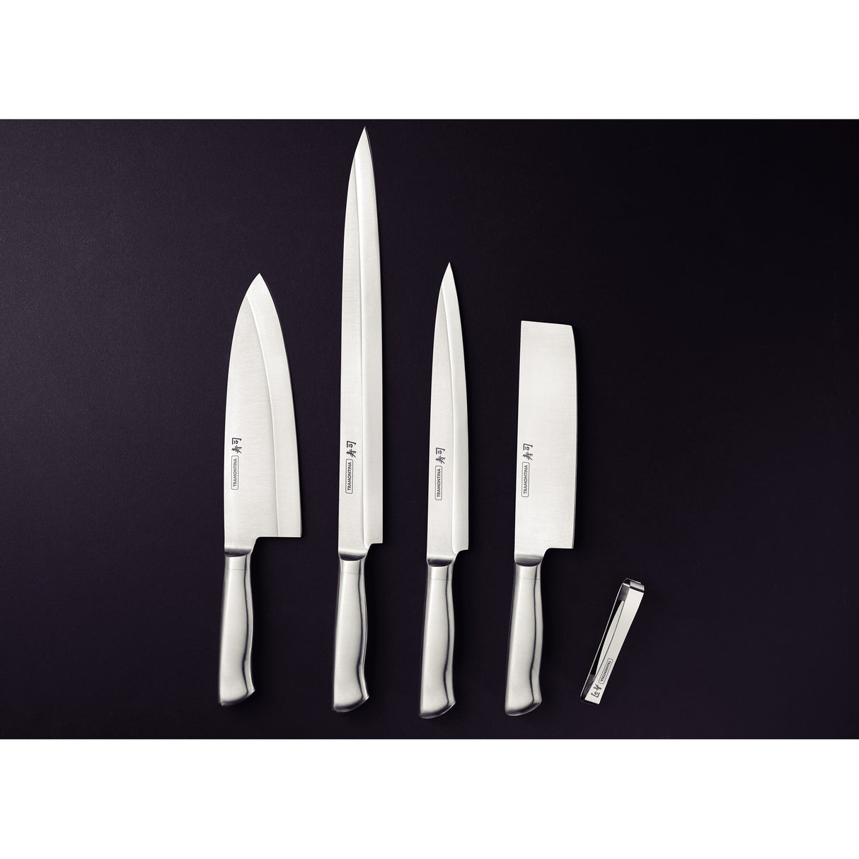 13 YANAGIBA PEILIAI SUŠIAI