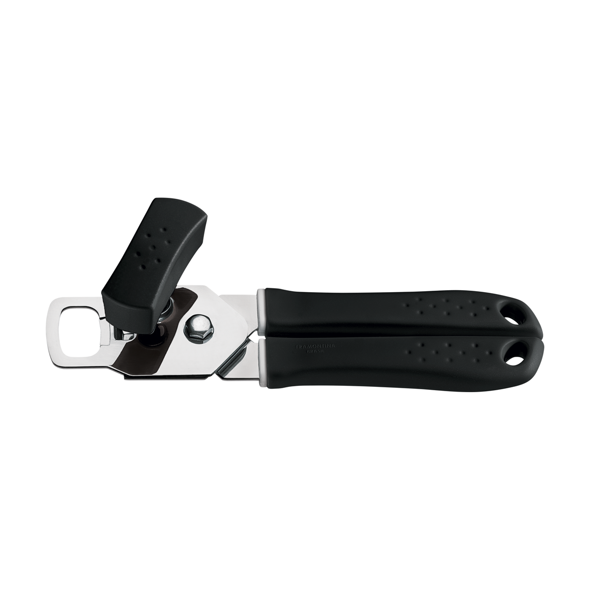 UTILITA konservų atidarytuvas
