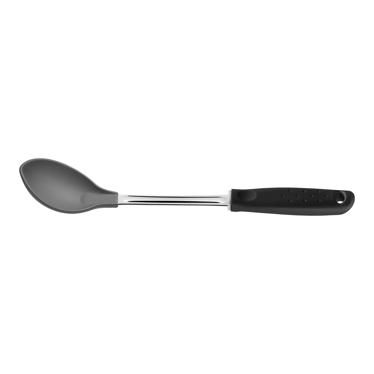 UTILITA nylon rice spoon
