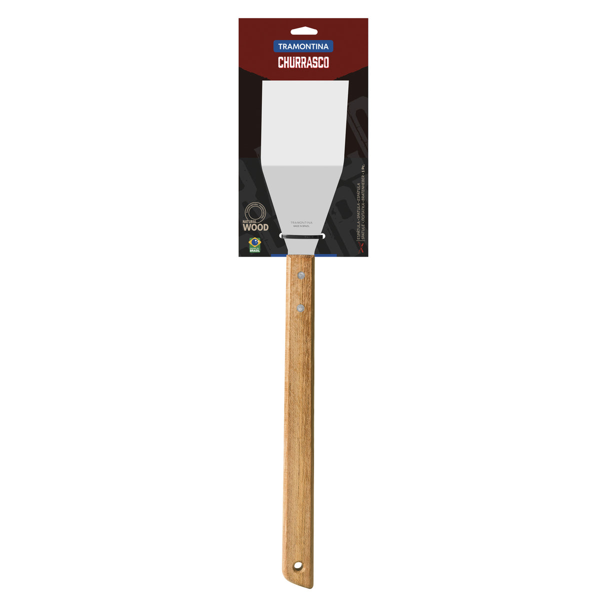 48CM SPATULA