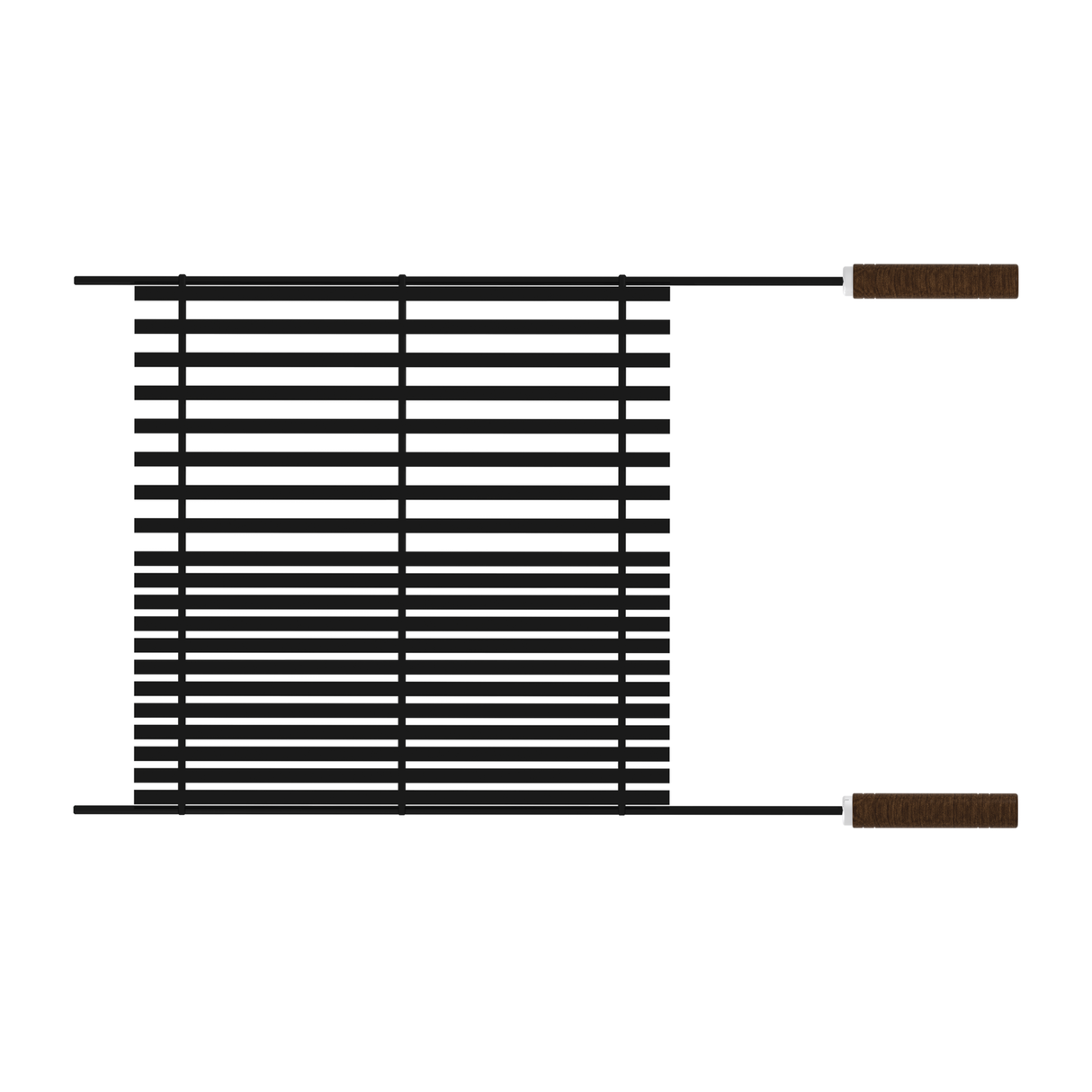 CHURRASCO grill grate