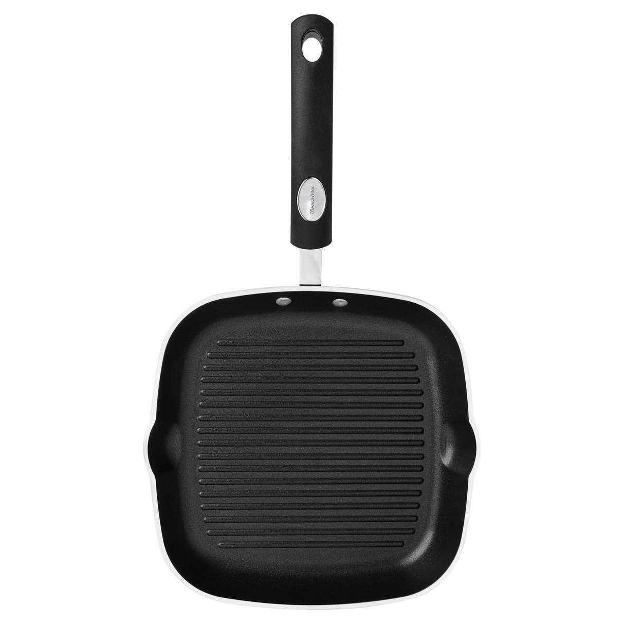 MONACO 24 cm skillet