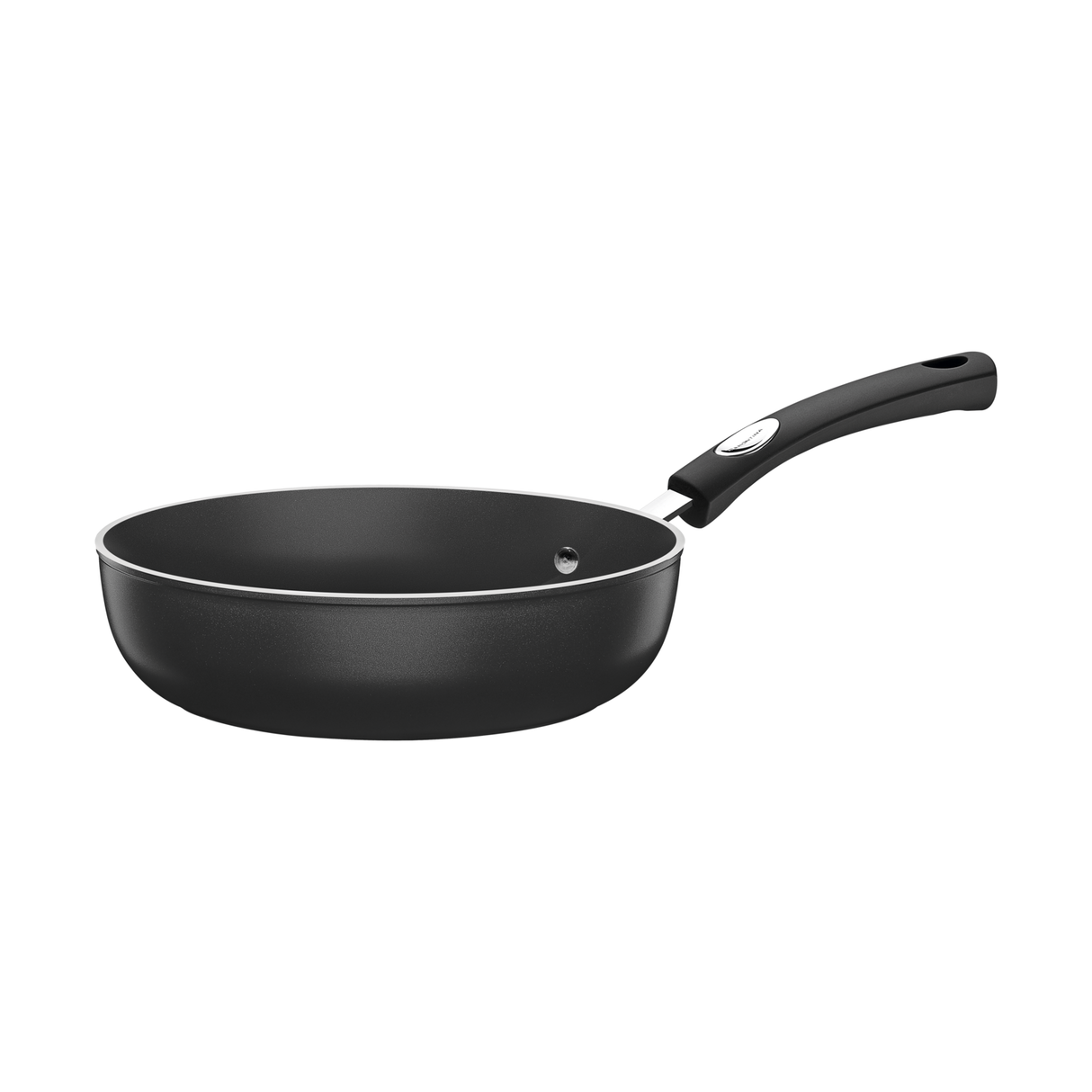MONACO 24 cm sügav praepann