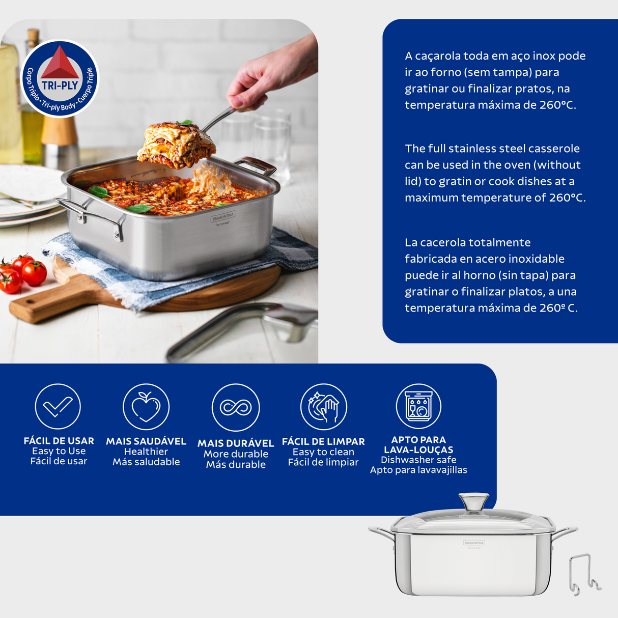 KVADRATINIS VODAS GRANO