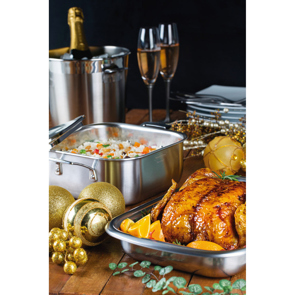 KVADRATINIS VODAS GRANO