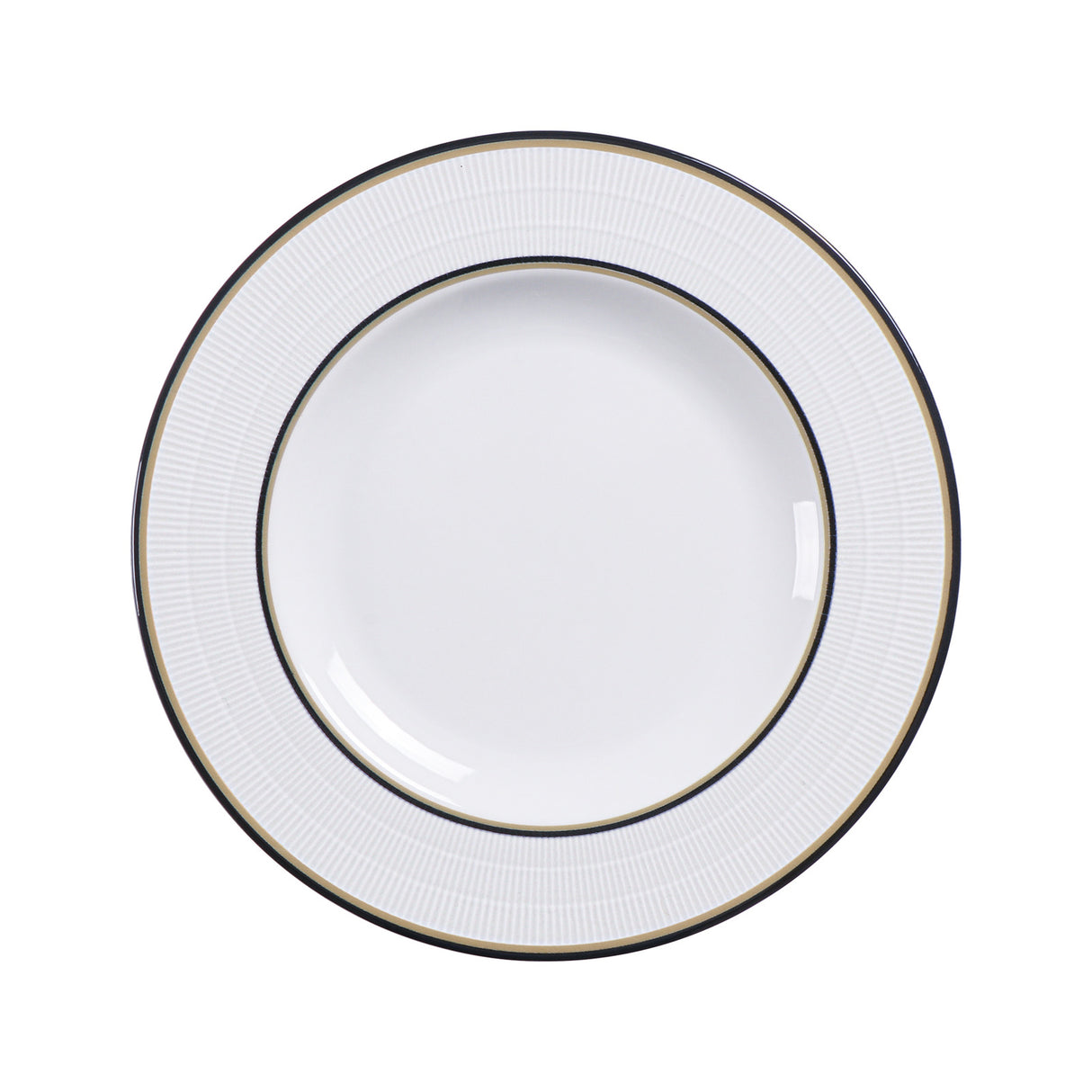 SIENNA dinnerware porcelain set