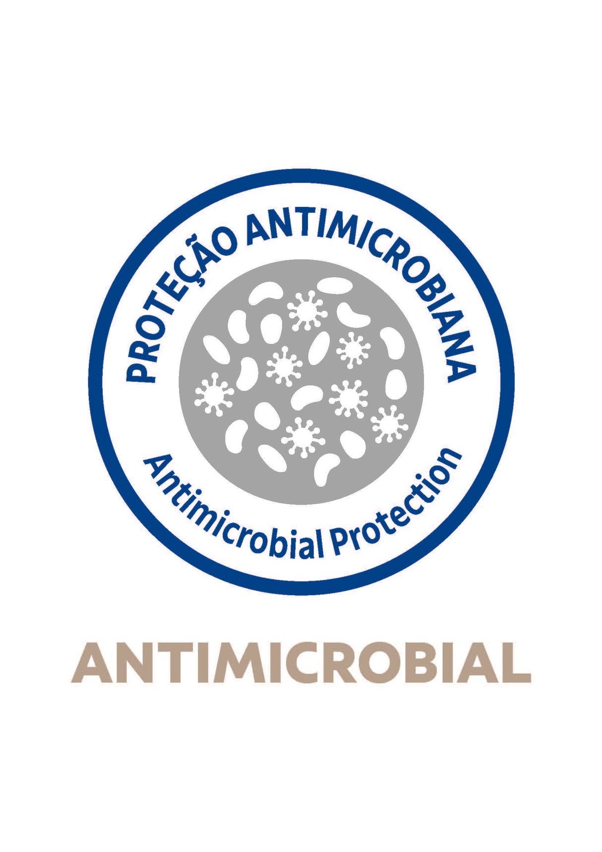 PROFESIONALUS MĖSOS PEILIS, BALTAS, 15,5 cm, 20,5 cm