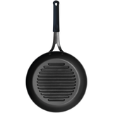 Professional IRON skillet grill