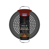 CHURRASCO 30cm grill