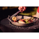 CHURRASCO 30cm grill