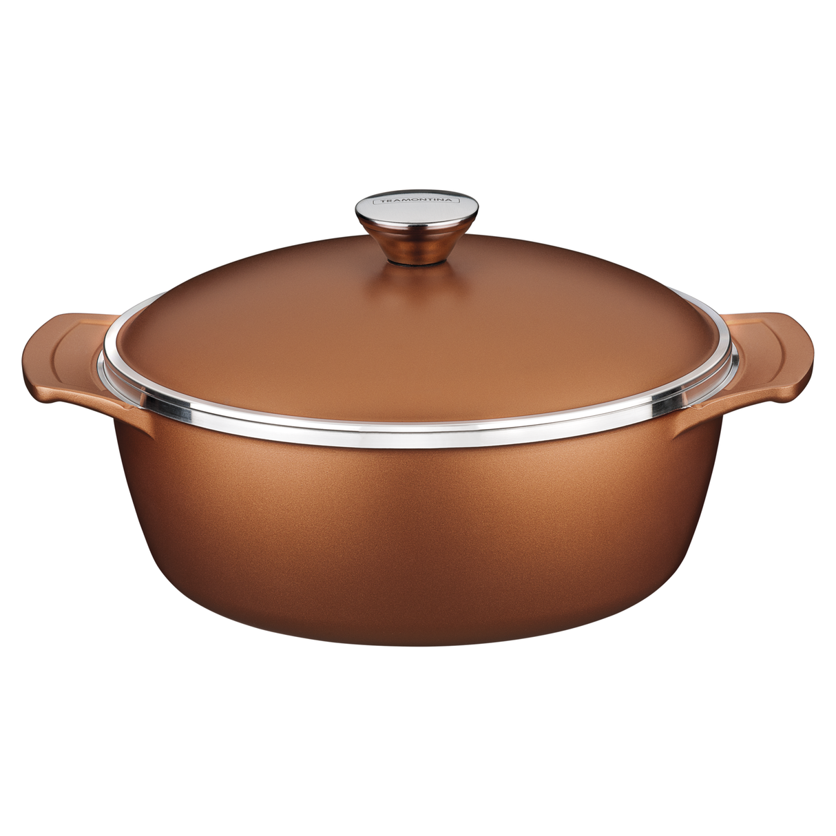 LYON Katls 30 cm / 6.8 L – Zelta