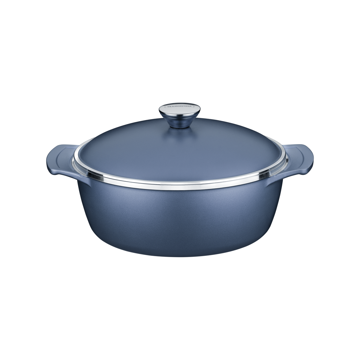 LYON Katls 24 cm / 3.7 L – Zils