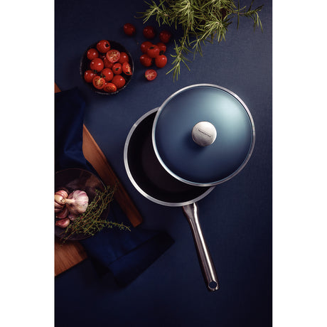 LYON Katls 20 cm / 2.8 L – Zils