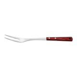 POLYWOOD Carving Fork