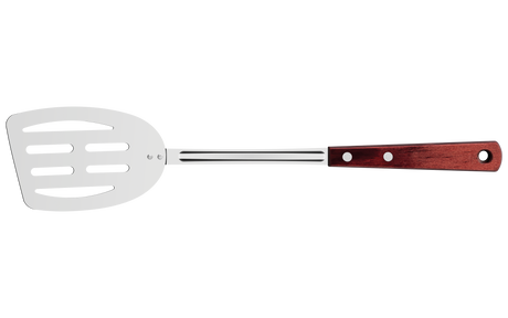 POLYWOOD Spatula