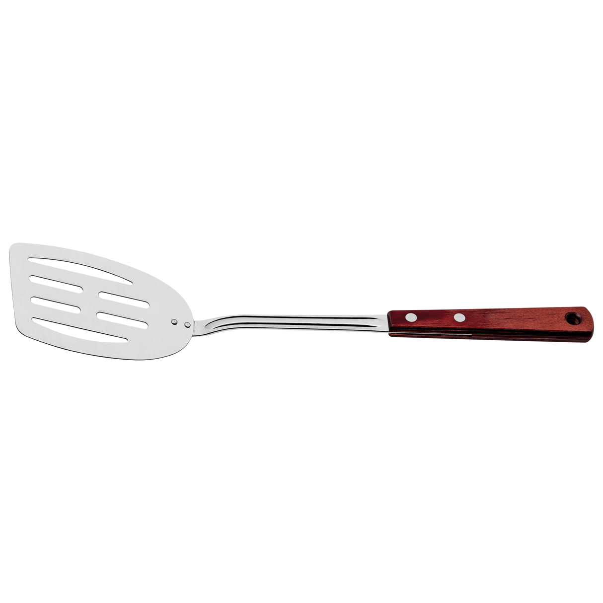 POLYWOOD Spatula