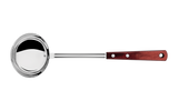 POLYWOOD Ladle