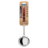 POLYWOOD Ladle