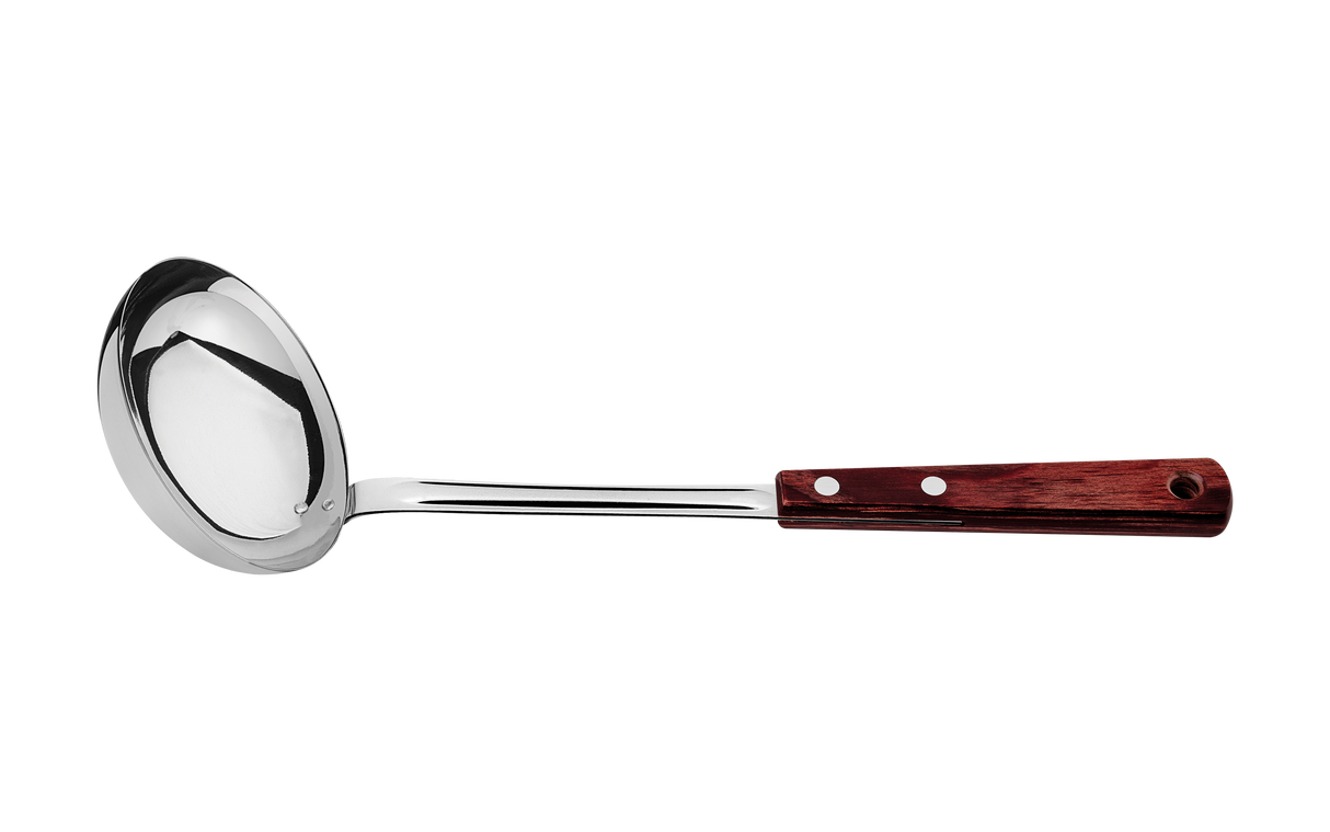 POLYWOOD Ladle