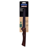 6'' BONING KNIFE CHURRASCO BLACK 6"