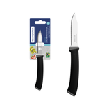 FELICE 3'' micro-serrated vegetable and fruit knife