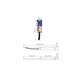 FELICE 5'' tomato knife