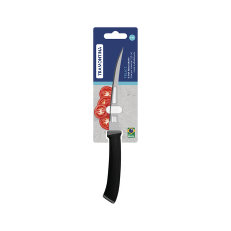 FELICE 5'' tomato knife