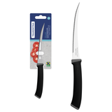 FELICE 5'' tomato knife