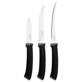FELICE 3-Piece Knife Set