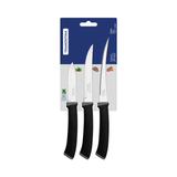 FELICE 3-Piece Knife Set