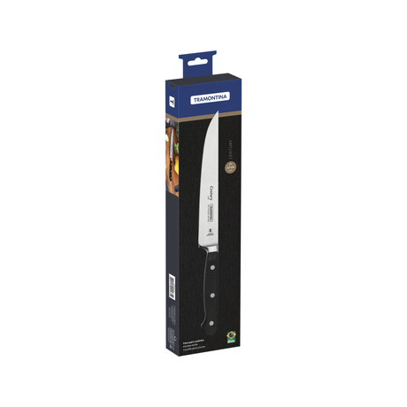 CENTURY 7'' kitchen knife