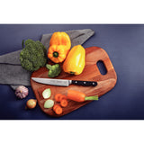 CENTURY 7'' kitchen knife