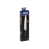CENTURY 6'' utility knife