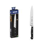 CENTURY 6'' utility knife