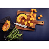CENTURY 6'' utility knife