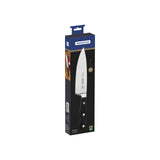 CENTURY 6'' chef's knife
