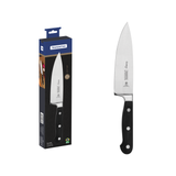 CENTURY 6'' chef's knife