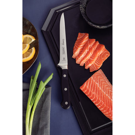 CENTURY 6'' fillet knife