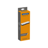 PROFIO double-sided sharpening stone