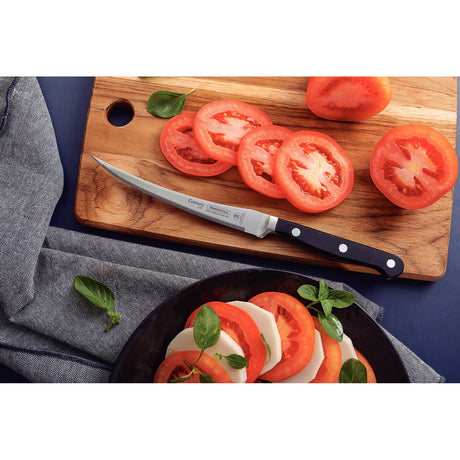 CENTURY 5'' tomato knife