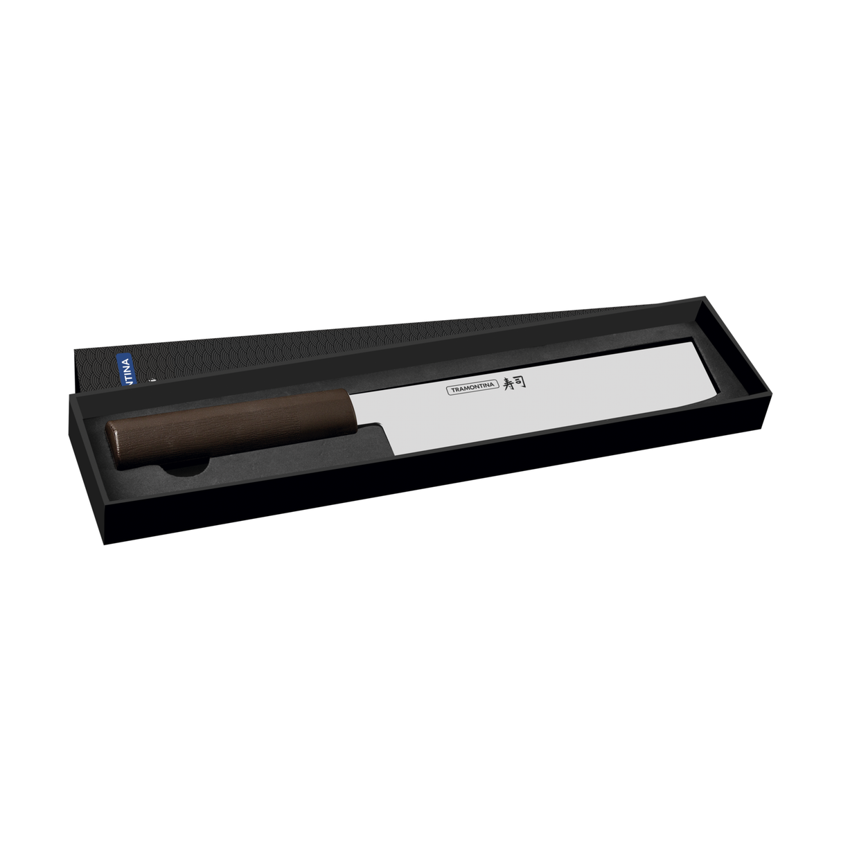 NAKIRI 13'' Suši nazis